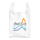 LOFT KEITHのprivate surfer Reusable Bag