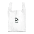 retto-starのウシエコバッグ Reusable Bag