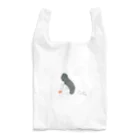 C｡C｡@弾き語りのC｡C｡ Reusable Bag