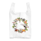 ごまーみんのモルモットサークル2 Reusable Bag