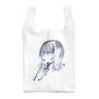 空き家のぴーす✌️ Reusable Bag