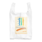 UYU のSUNSHINE HAIR  Reusable Bag