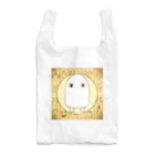 あやかし魔法堂のめじぇど Reusable Bag