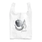 JOBS＆CO.のVegetarian‐fruit Reusable Bag