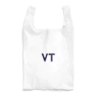 ニポトレ本舗☆投資家とトレーダーに捧ぐのVT for 米国株投資家 Reusable Bag