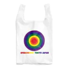 OTOKONOKOTOKYOJAPANのジェンダーフリー Reusable Bag