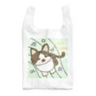 りょうよん劇場のGood Luck ピピちゃん Reusable Bag