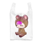 シカーヨーカドーのシカくん Reusable Bag