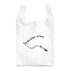 sandy-mの極上のいっぷく Reusable Bag