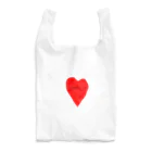 psychodoughnutsのそんな日もあって人生 Reusable Bag