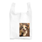 ALIBELのシャー Reusable Bag