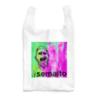 ティモコの部屋のsemaito_ Reusable Bag