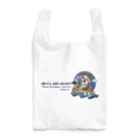 JOKERS FACTORYのUSAAC Reusable Bag