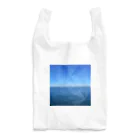 ArtWillの瀬戸内 快晴 Reusable Bag