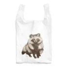 88ucoのotanu Reusable Bag