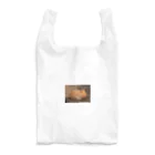 YOKOのSHOPのKoma Reusable Bag