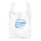 JunkoTの鎌倉高校前 Reusable Bag