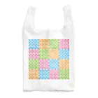 AROMA☆LOVELYのFourSeasons Reusable Bag