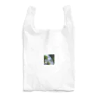 chen-chen-baliのバリ島の写真 Reusable Bag