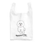 ミルフィーユ(Mirufeuille)のmohhunrise Reusable Bag