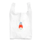 M:StoreのEmily Reusable Bag