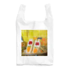 喫茶グリーンの🌷 Reusable Bag