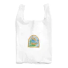 ttsuzurittのR Reusable Bag