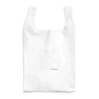 minimalistを愉しむのminimalistを愉しむ Reusable Bag