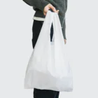 makoto240のCats LIFE Reusable Bag