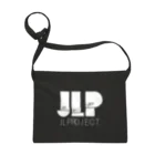 JLPROJECTのJLP Sacoche