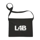 L4B Goods ShopのL4B Classic Sacoche