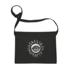 MANDALA MADARAの太陽 Sacoche