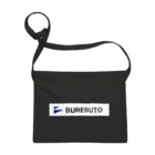 BURESUTOのBURESUTO サコッシュ