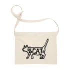 gogocats-shopのGOGOCATS　 Sacoche