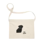 DOG LOVERのDOG LOVER（パグ） Sacoche