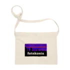 Mr_EtemaraのFutakonia Basic Sacoche