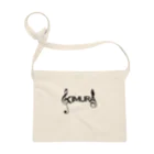 KIMURA　Web shopのKIMURA グッズ Sacoche