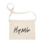 meme_shopのHTML(master) サコッシュ