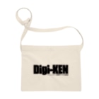 digi-kenのDigi-KEN Sacoche