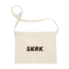 SKRK SHOPのSKRK(さくらこ) サコッシュ