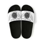 SHIELD WINGSのShield Wings Sandals