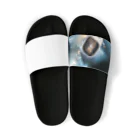 Space CatのSpace Cat Sandals