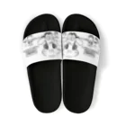 syappoの庭サン。（Ssize） Sandals