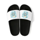 TommoolのTOMMY SURF Sandals