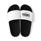 slopedevilのslopedevil Sandals