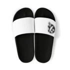 CharlieのCharlie ZERO Sandals