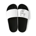 TK Styleのおじょじょ Sandals