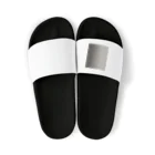 asahamizのお店の#001 Sandals