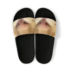 ccccandyのpppprin Sandals