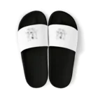 beco_cowのBeco Cow Sandals